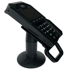 Stands for Ingenico Lane 3000, 5000, 7000,8000, Axium RX5000, RX7000, RX9000