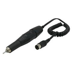 MARATHON 35K RPM Dental Lab SDE-H37L1 Electric Micromotor Handpiece Polishing