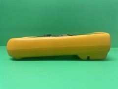 Fluke 1587 FC Insulation Multimeter with Case NEEDS Leads