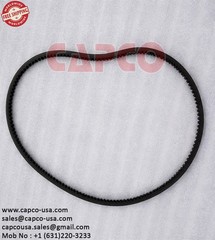 BELT 88290015-902/NON OEM/FREE SHIPPING