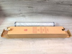 Kaeser PF-485 0.7 Micron Coalescing Element, Water Separator Filter