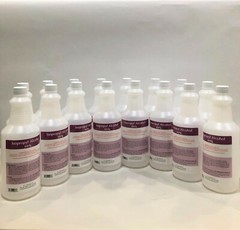 ISOPROPYL ALCOHOL 99%-NO IMPURITIES- 4 QTS – 20 QTS $26.45- 93.99