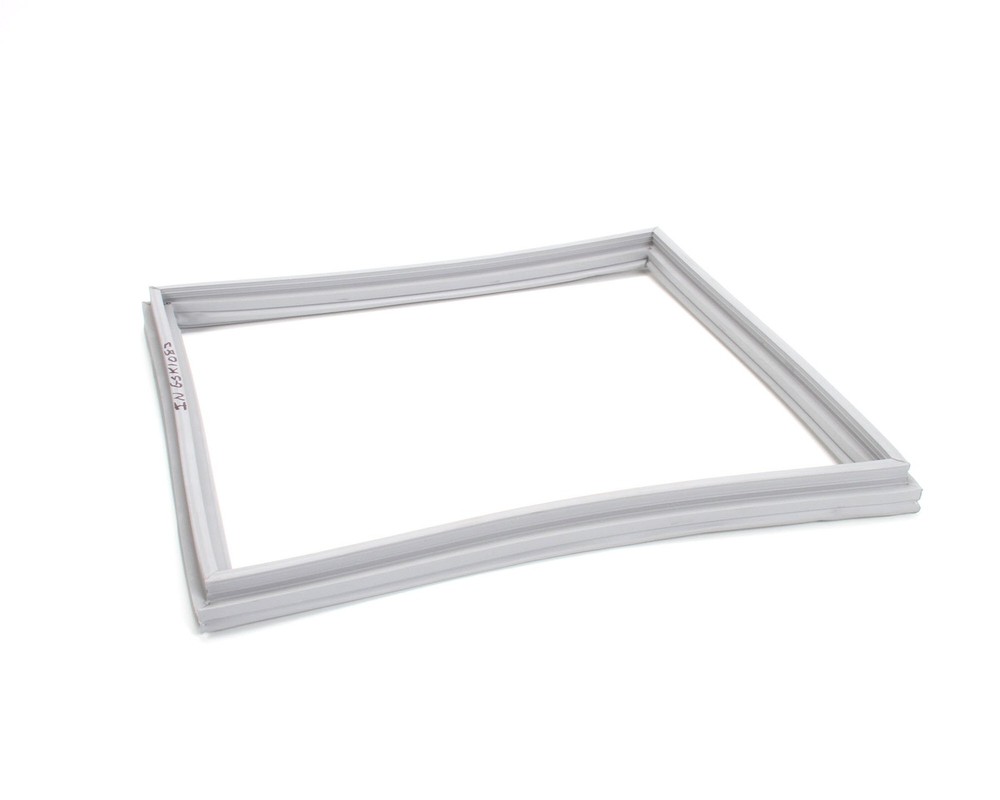 Randell Gasket, 15.55 X 16.57 Push In Nc10453 19 Lopro Do IN GSK1083 – Free
