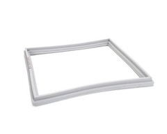 Randell Gasket, 15.55 X 16.57 Push In Nc10453 19 Lopro Do IN GSK1083 – Free
