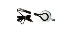 Kat’s Engine Heater with 150 Watts 120 Volt Cord VW-16 Farmer Bob’s Parts
