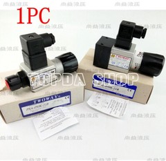 DNL-100K-21B DNL-050K-21B DNL-200-21BK DNL-280K-21B DNL-400K-21B Pressure Relay