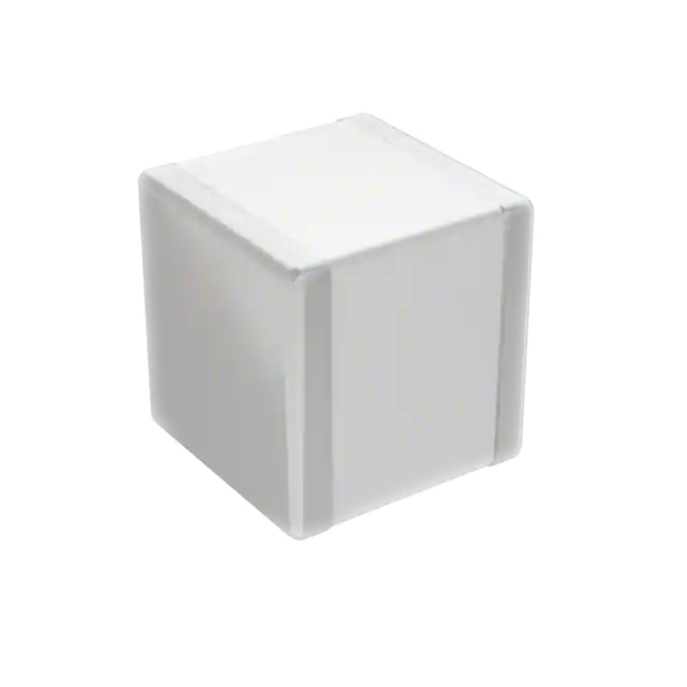 AQ12EM101JAJME Ceramic Capacitor 5% 100PF 150V 0505 Surface Mount :RoHS, Cut Tap