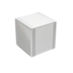 AQ12EM101JAJME Ceramic Capacitor 5% 100PF 150V 0505 Surface Mount :RoHS, Cut Tap