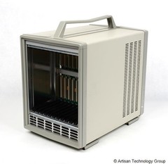 Elma 32VS-0616-TV12J12-P500 VME Mainframe