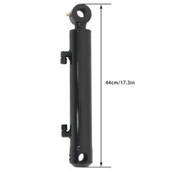 Fits For Bobcat Grapple Various Models 6586700 Hydraulic Cylinder