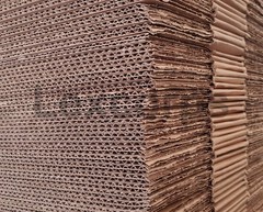 14x9x8 SHIPPING BOXES STRONG 32 ECT 25 Pack