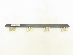 3HAC11827-1/A02 DC-Busbar Adapter Power Supply Bar