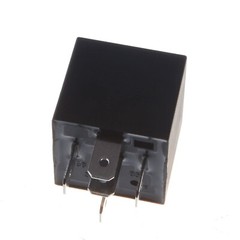 2X Power Trim and Tilt Relay 584416 586224 185705 for Johnson Evinrude OMC Power