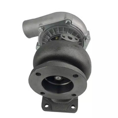Turbocharger Fits ALLIS CHALMERS 7050 7060 L2 M N5 N6 7030 7040 7045 74029207