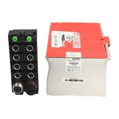 Beckhoff EP2028-0032 New NFP