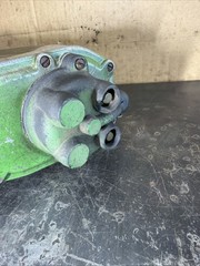 EDISON SPLITDORF MAGNETO Type CD 0010 2 Cylinder John Deere Tractor
