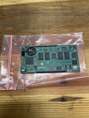 Automated Logic Core-32 (013204 Rev 13) Building Controller – Used, Untested