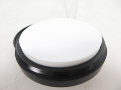 LABSPHERE AS-01161-060 SRS-99-020 99% SPECTRALON DIFFUSE REFLECTANCE STANDARD