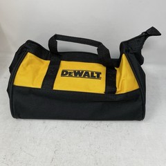 DeWalt DCD799L1 20V Atomic Compact Series Li-Ion 1/2″ Cordless Hammer Drill Kit