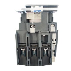 NEW LC1D80G7 Contactor 120V coil replace Schneider Contactor LC1D80G7 AC 3P 80A