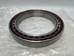 SKF 71938-ACD/DGA Bearing 190x260x33 mm 7938 71938-ACD-DGA-VQ253 Italy 2 Pcs