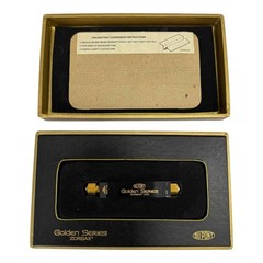 880959-902 Du Pont Zorbax ODS Column Gold Series