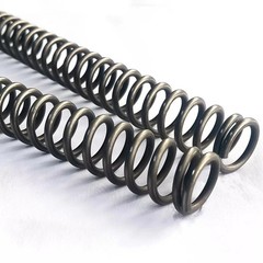 Length 305mm Compression Spring Pressure Springs OD 3-50 mm Wire Dia 0.3mm-6.0mm