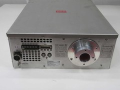 SPELLMAN XRF180N180X3519 X3519 X-RAY HIGH VOLTAGE POWER SUPPLY T270947