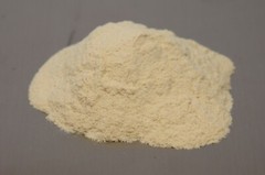 Nutrient Agar 23grams (Dehydrated)- Yields 1 Liter (40-50, 100mm plates)