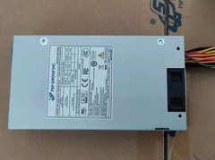 One Brand New FSP100-50LG FSP100-50LGA Power Supply