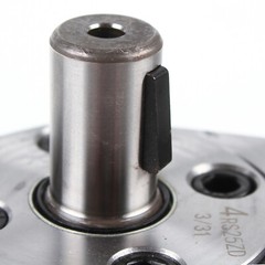 For Char-Lynn / Eaton,103-1030, 1″ Straight Shaft Hydraulic Motor New
