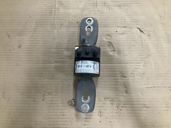 GE Type JCT-0 Current Transformer 600:5 Ratio 750 x 23G106 Multiples Available