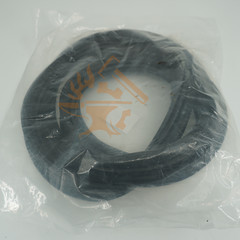 Door Seal 7281063 for Bobcat S450 S510 S530 S550 S570 S590 S595 S630 S650 S740