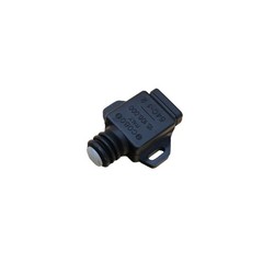 P.T.O. Brake Light Switch fits Fiat L60, L65, L75, L85, L95 83952126