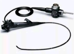 Olympus Medical Evis Exera II Scope BF P180