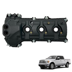 BR3Z6582G Valve Cover Kit F150 11-12 Explorer 11-19 Taurus Mustang MKX 3.5 3.7