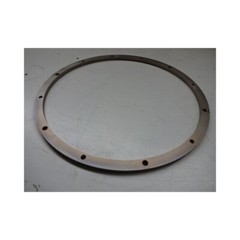 CLAMP RING GRID NO 1