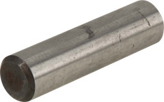 NEW Pivot Point Pin R26503 fits Case 3020 4000 4020 4030 4230