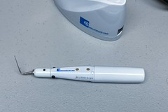 Brasseler EndoPro 270 Endodontic Heat Plugger, Gently Used, Excellent