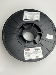 NEW Lincoln Electric Gas Shielded Cored Welding Wire .045″ Ultracore SR-12H