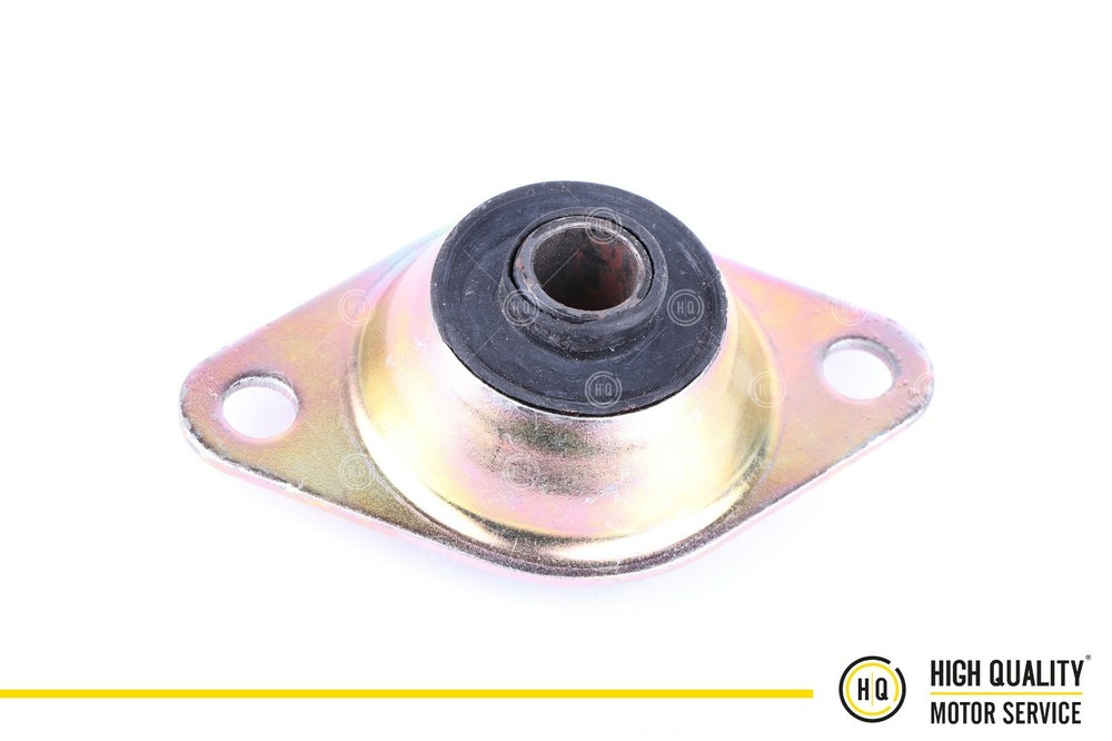 Radiator Mounting Rubber For Perkins 2635A052, RC, RT, RR, RK, RJ, RH, RG, RE