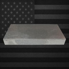 6061 Aluminum Flat Bar 3/4″ x 3-1/2″ x 6-1/4″ Billet CNC Mill Stock USA