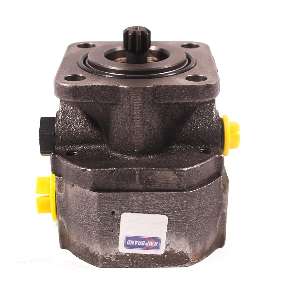 149-1950 FUEL PUMP TRANSFER Suitable For Caterpillar Shipping from Texas or Miam