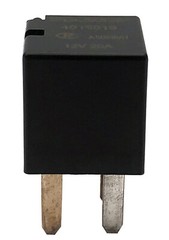 POLARIS 4016819 Automotive Relay 4Pin 12VDC 20A
