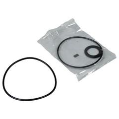 Maintenance Filter Kit For Caterpillar CAT 259D 279D 289D 299D