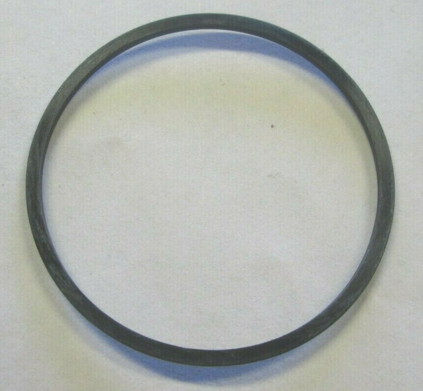 575-368, 7.75×8.12x.07, Back-Up Ring