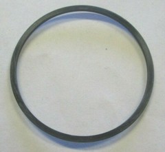 575-368, 7.75×8.12x.07, Back-Up Ring