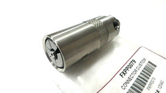 FASTEST FXPP0079 CONNECTOR CUSTOM NEW