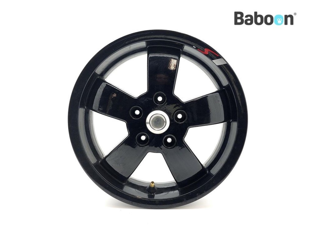 Front Wheel Piaggio | Vespa GTS 300 HPE 2018-2020 (Super/Tech/Sport)