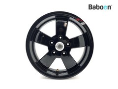 Front Wheel Piaggio | Vespa GTS 300 HPE 2018-2020 (Super/Tech/Sport)